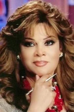 Safaa Abu ElSaoud