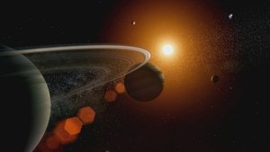 How the Universe Works Solar System Special