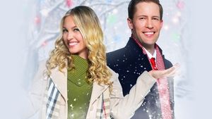 Christmas by Chance film complet