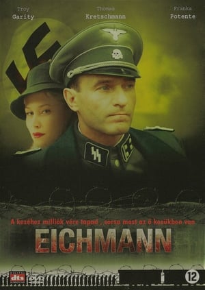 Image Eichmann