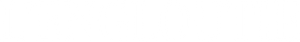 L'Engloutie — Logos 1