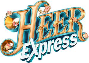 Heer Express (2025)