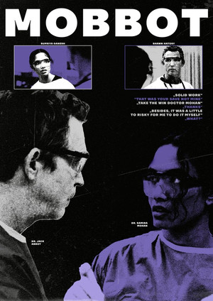 <Images posters