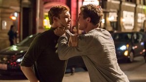 Shameless – Nicht ganz nüchtern: 7×8