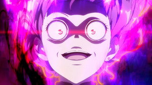 Reborn as a Vending Machine, I Now Wander the Dungeon: Staffel 3 Folge 2