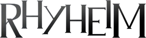 Rhyheim