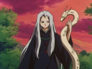 InuYasha: 3×6