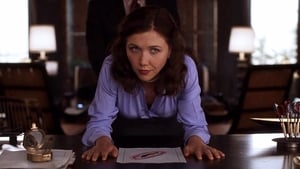 La secretaria (2002)