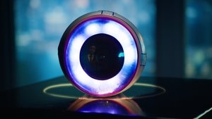 Renner (2025) เรนเนอร์