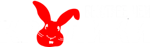 Быстрее, чем кролики — Logos 2
