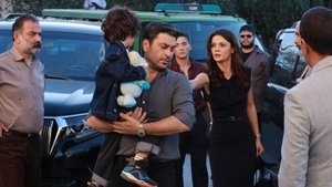 Uzak Sehir Season 1 Episode 1