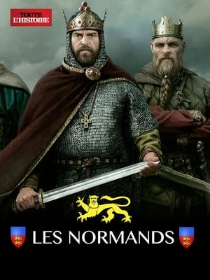 Image Les Normands