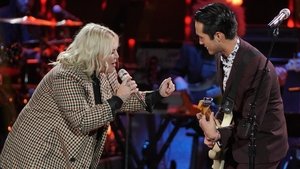 American Idol: 2×10