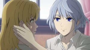 Tower of God: 2×5