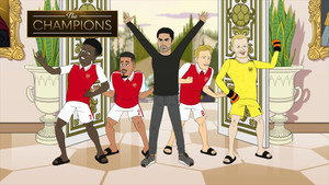 Épisode 4