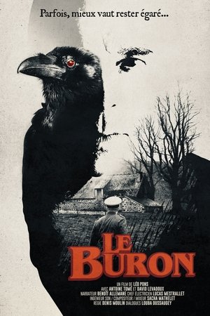 The Buron
