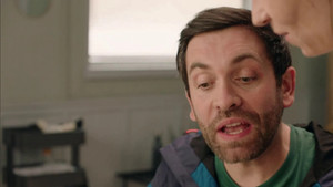 Still from Episode 6