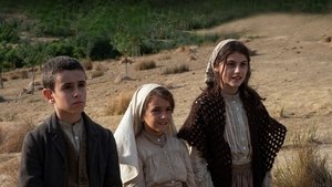 Fátima, La Película (2020) DVDRIP LATINO