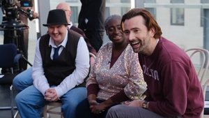 David Tennant