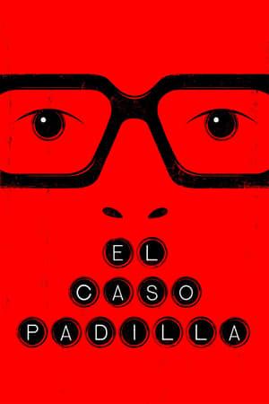 Image El caso Padilla