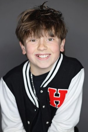 actor1
