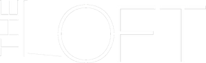 El Loft — Logos 3