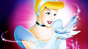 Cendrillon (1950)