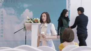 Still from Episode 6
