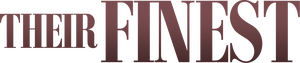 /bEt93lX3Hwsws2hZ2uCUPh7yvCW.png