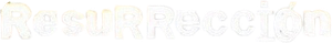 Resurrection — Logos 1