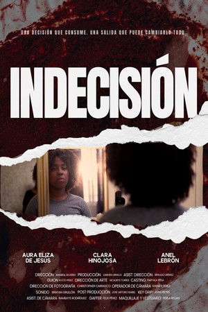 Indecision (2026)