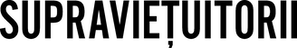 The Survivors — Logos 2