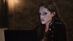 Mr. Robot: 2×1 und 2×2