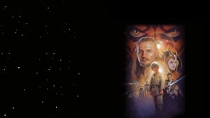 Star Wars: Episódio I – A Ameaça Fantasma