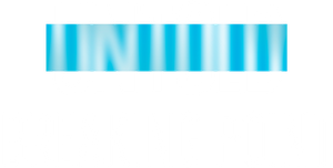 Untold: Federer x Fish — Logos 4