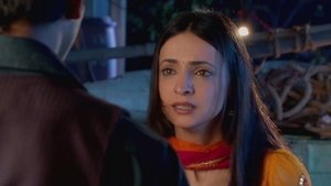 Iss Pyaar Ko Kya Naam Doon?: 1×27