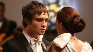 Gossip Girl 1×10