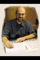 Robert Foede thumbnail