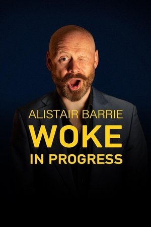 Nonton film Alistair Barrie: Woke in Progress (2024) terbaru sub indo Nonton film Alistair Barrie: Woke in Progress (2024) terbaru sub indo