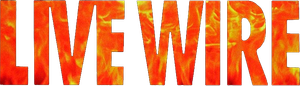 Live Wire