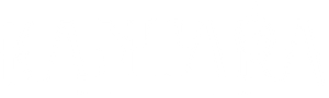 Kantara