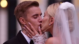 Justin Bieber: Seasons The Wedding: Officially Mr. & Mrs. Bieber