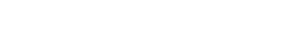 Premonición — Logos 8