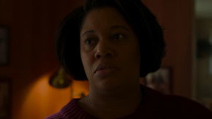 City on a Hill: 2×7