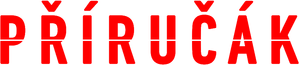 Bagagem de Risco — Logos 10