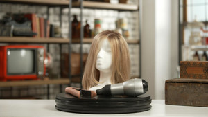 Ça vaut le coût: 8×23 {year} Online En Netflix