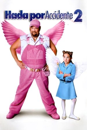 Tooth Fairy 2