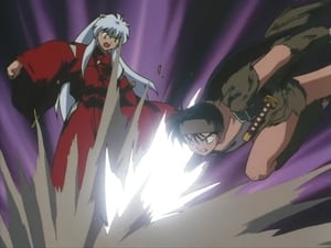 InuYasha: 2×12