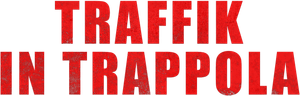 Traffik — Logos 2