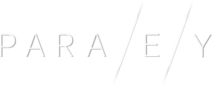 Paralelos desconocidos — Logos 6